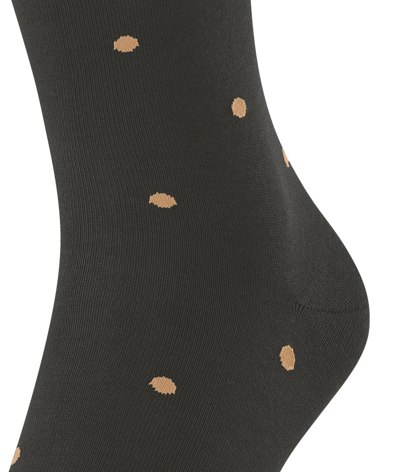 Dot Men Socks 4