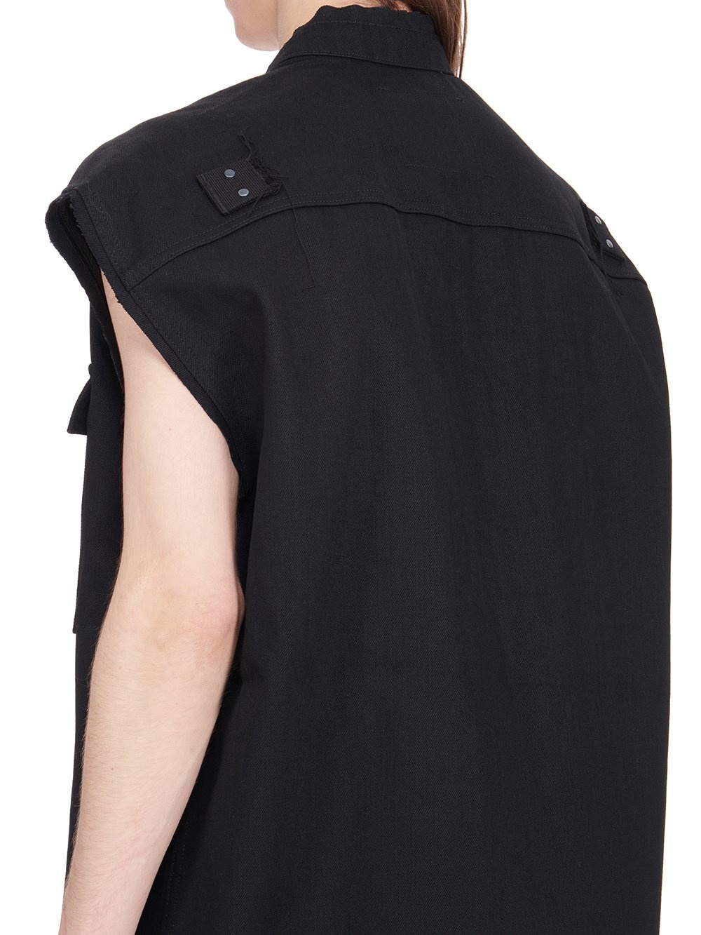 JACKET - 5