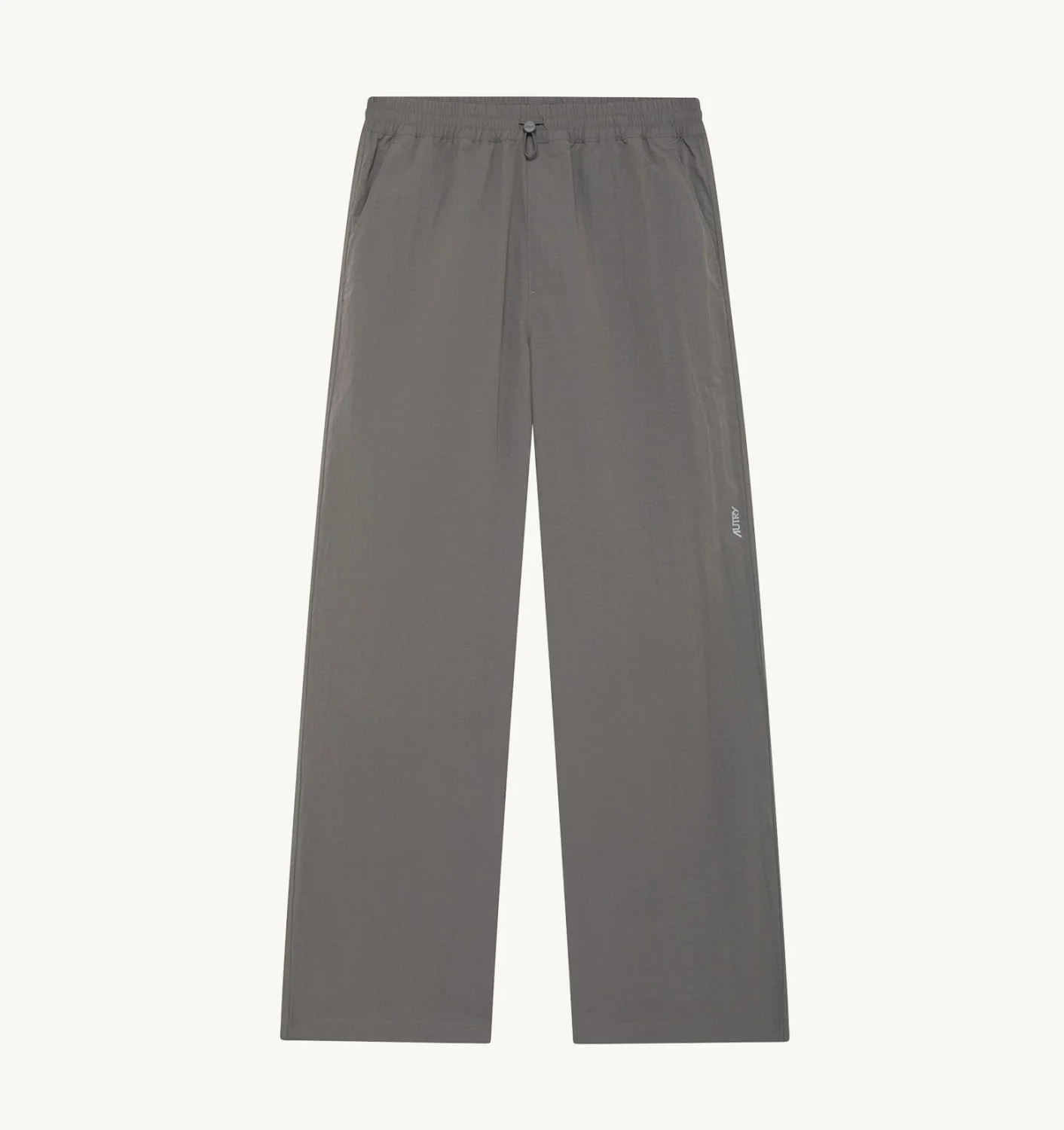 NYLON PANTS UNISEX - 1
