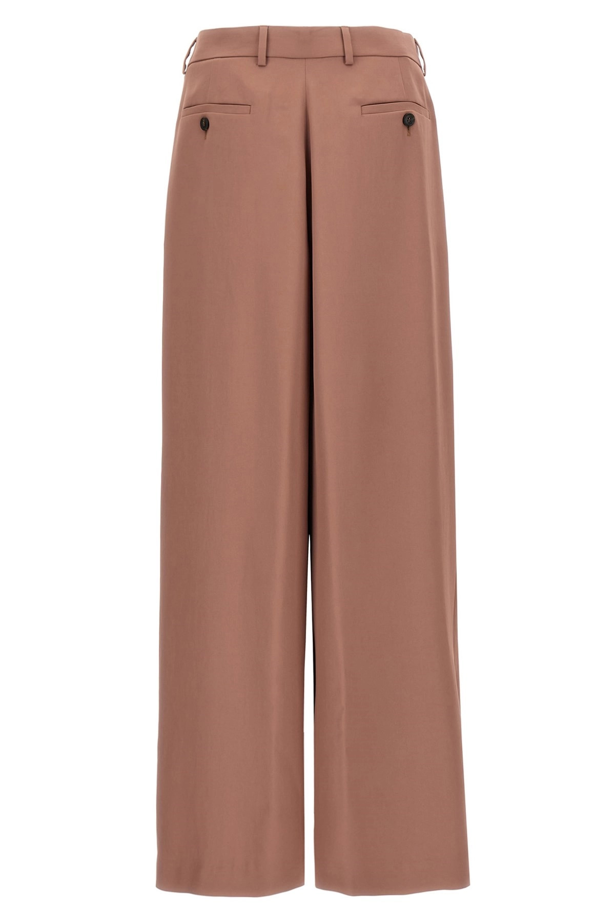 'Pepper' pants - 2