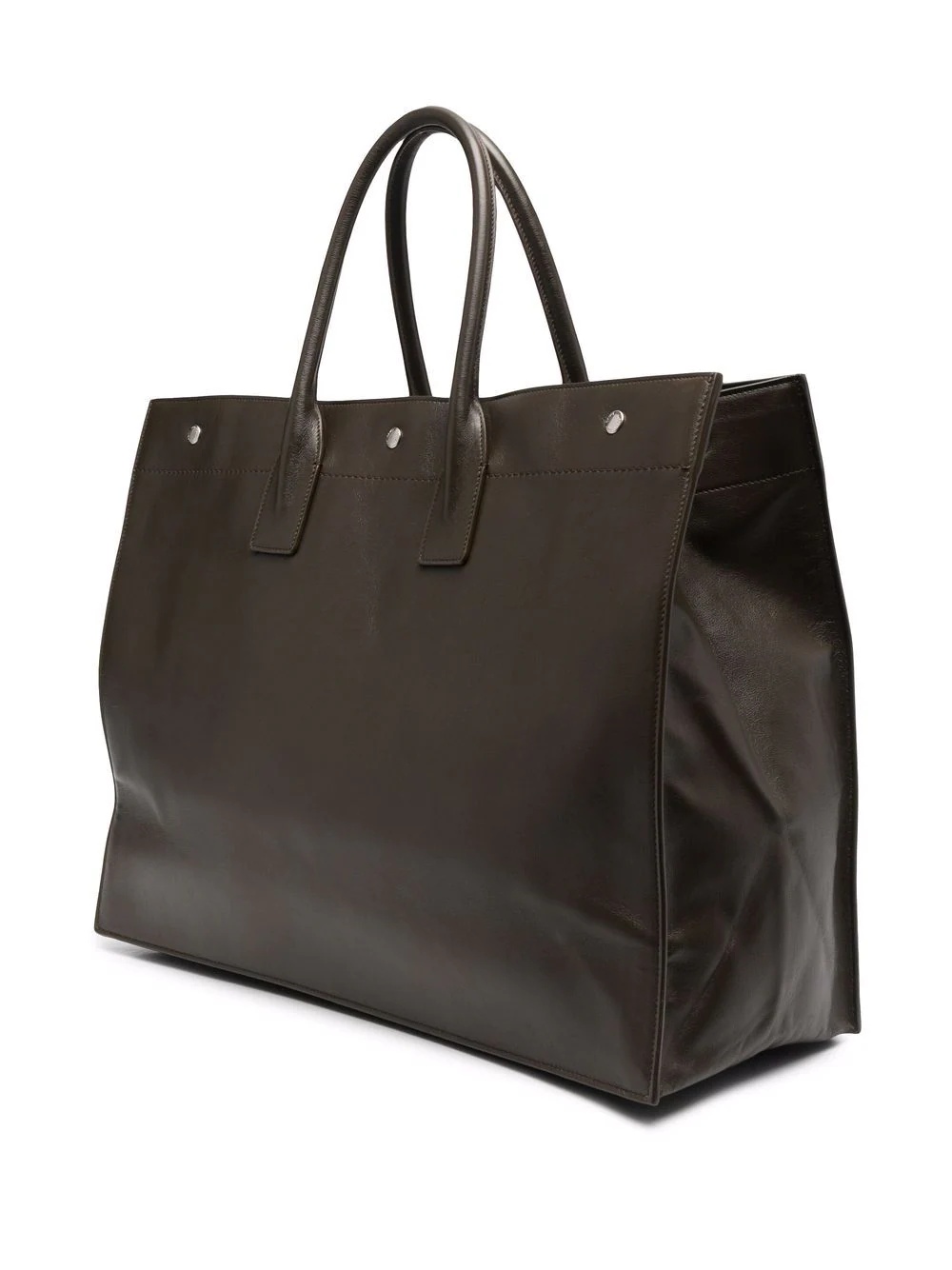 Rive Gauche tote bag - 3