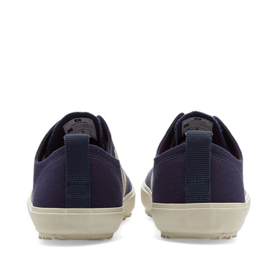 VEJA Veja Nova Low Canvas Sneaker outlook