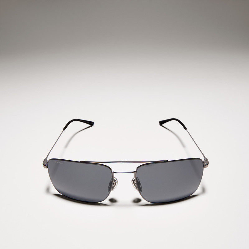 GG2256SA Specialized-fit navigator sunglasses - 1