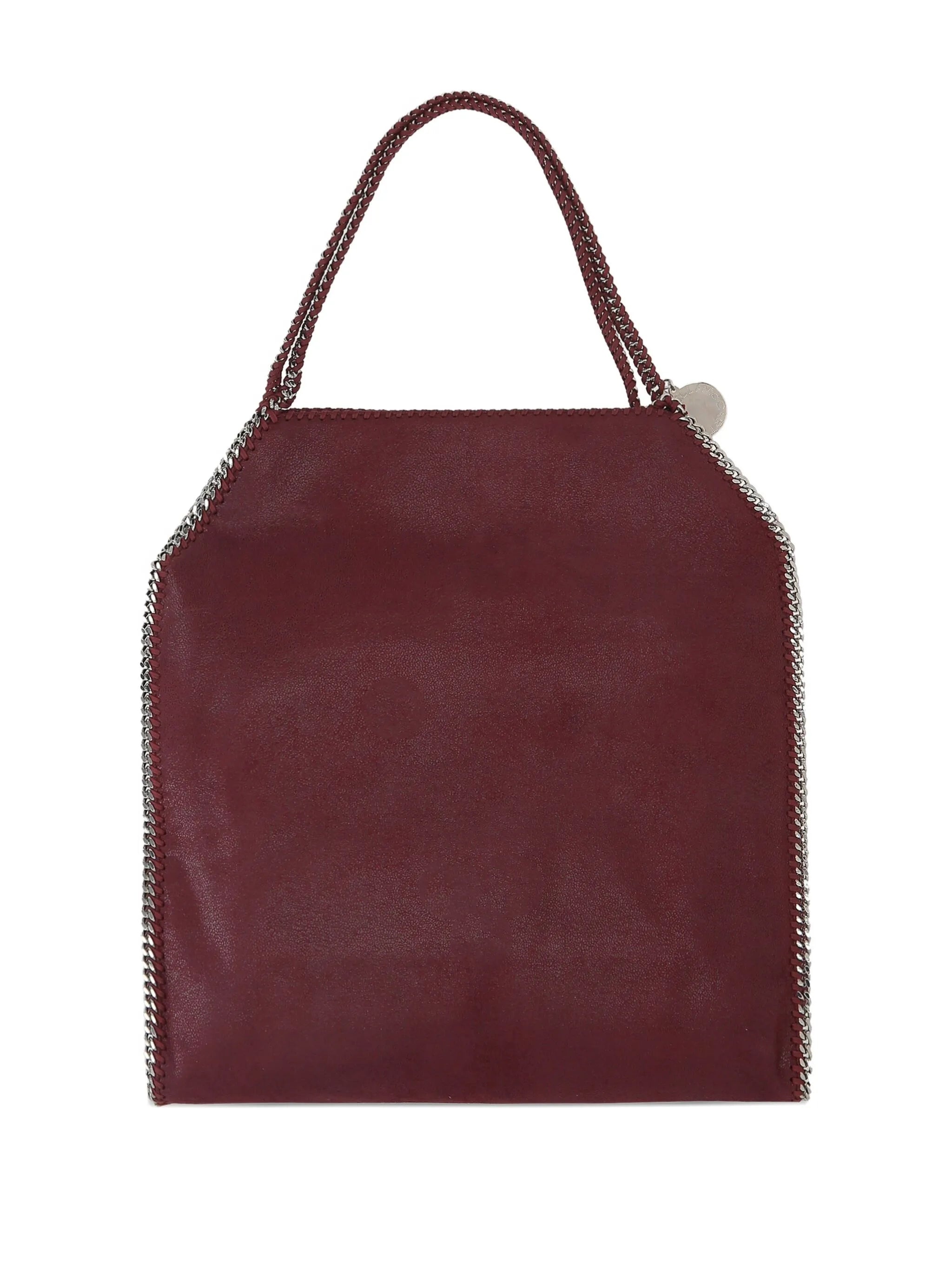Stella Mccartney Large Falabella Baby Bella Tote Bag - 2