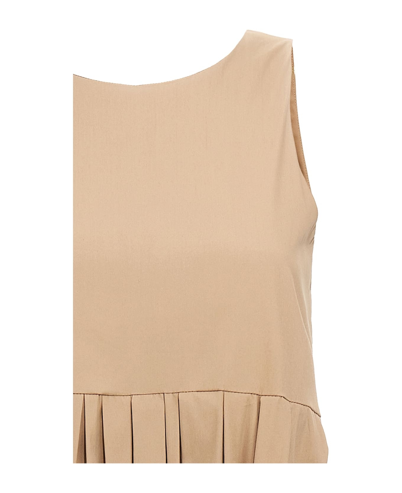 'moira' Dress - 3