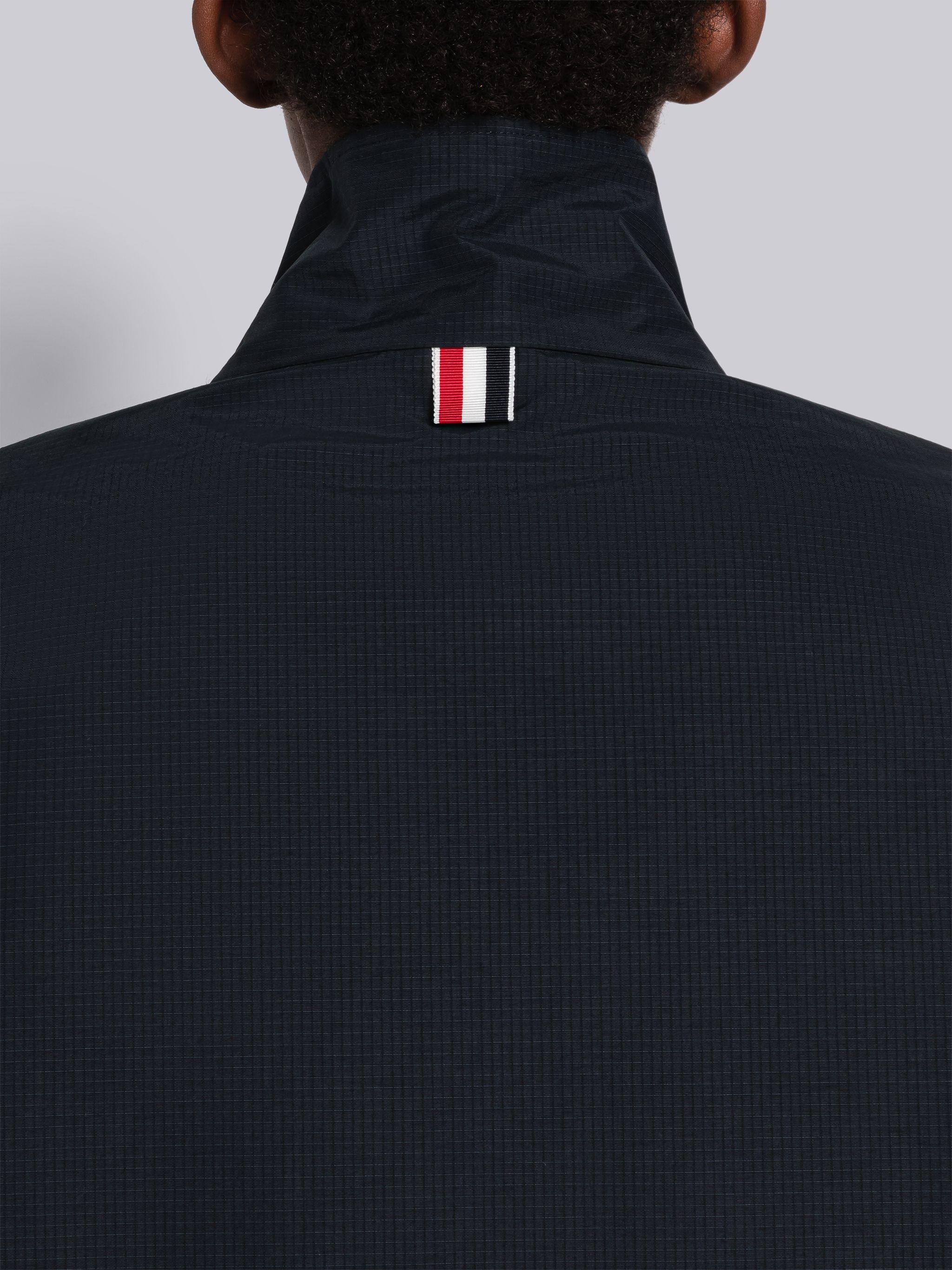 Ripstop 2-In-1 Zip Parka - 6