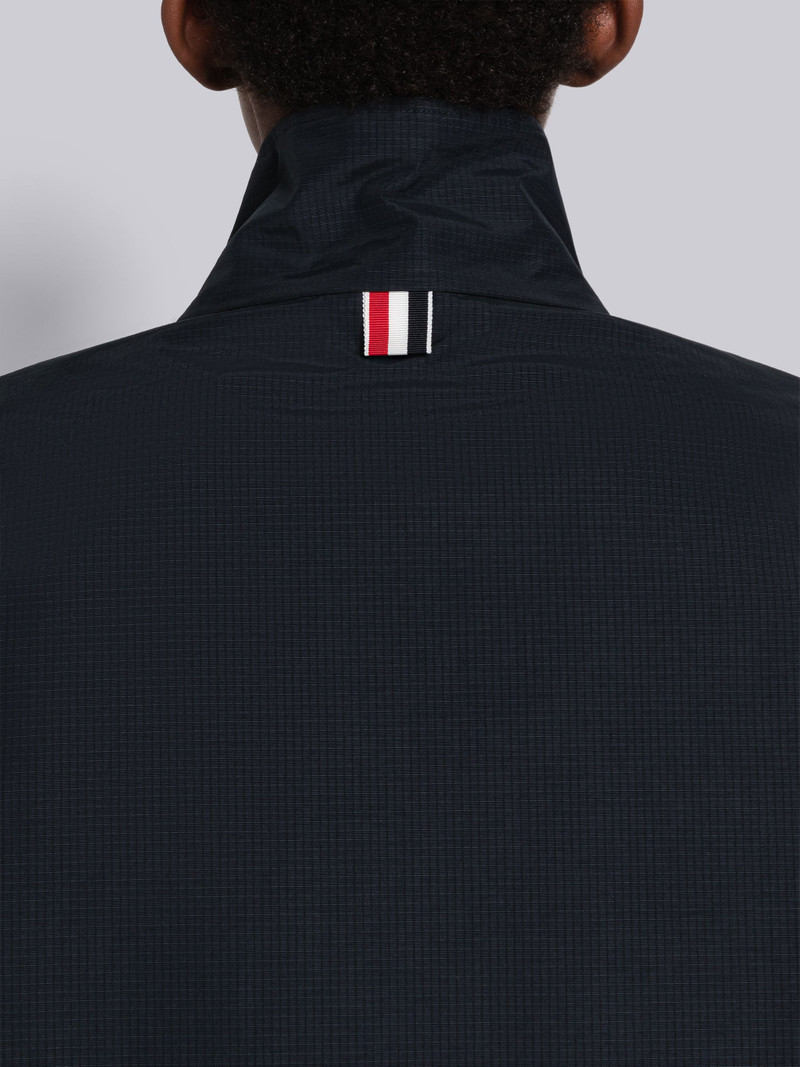 Ripstop 2-In-1 Zip Parka 6