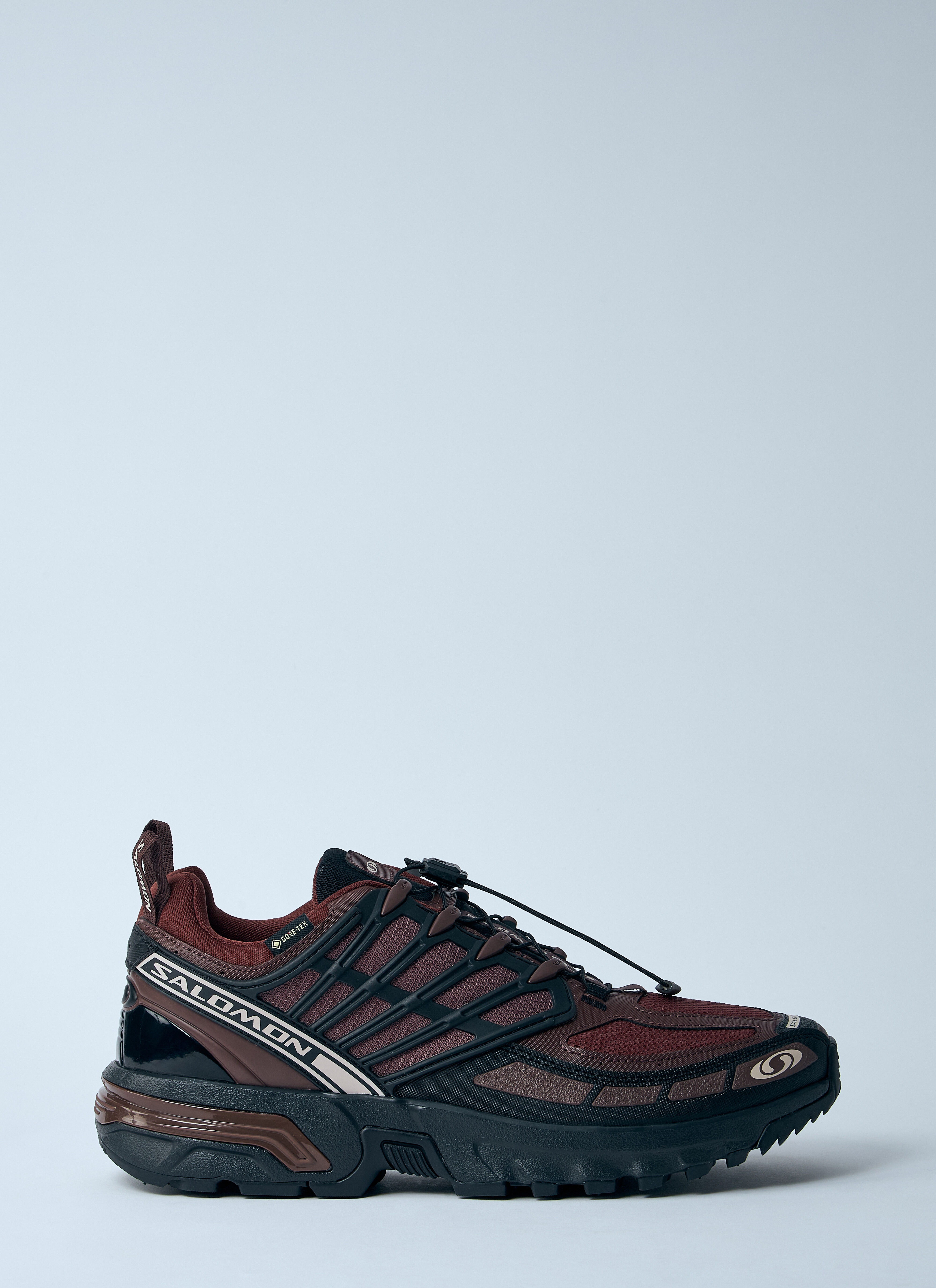 Acs Pro Sneakers - 1