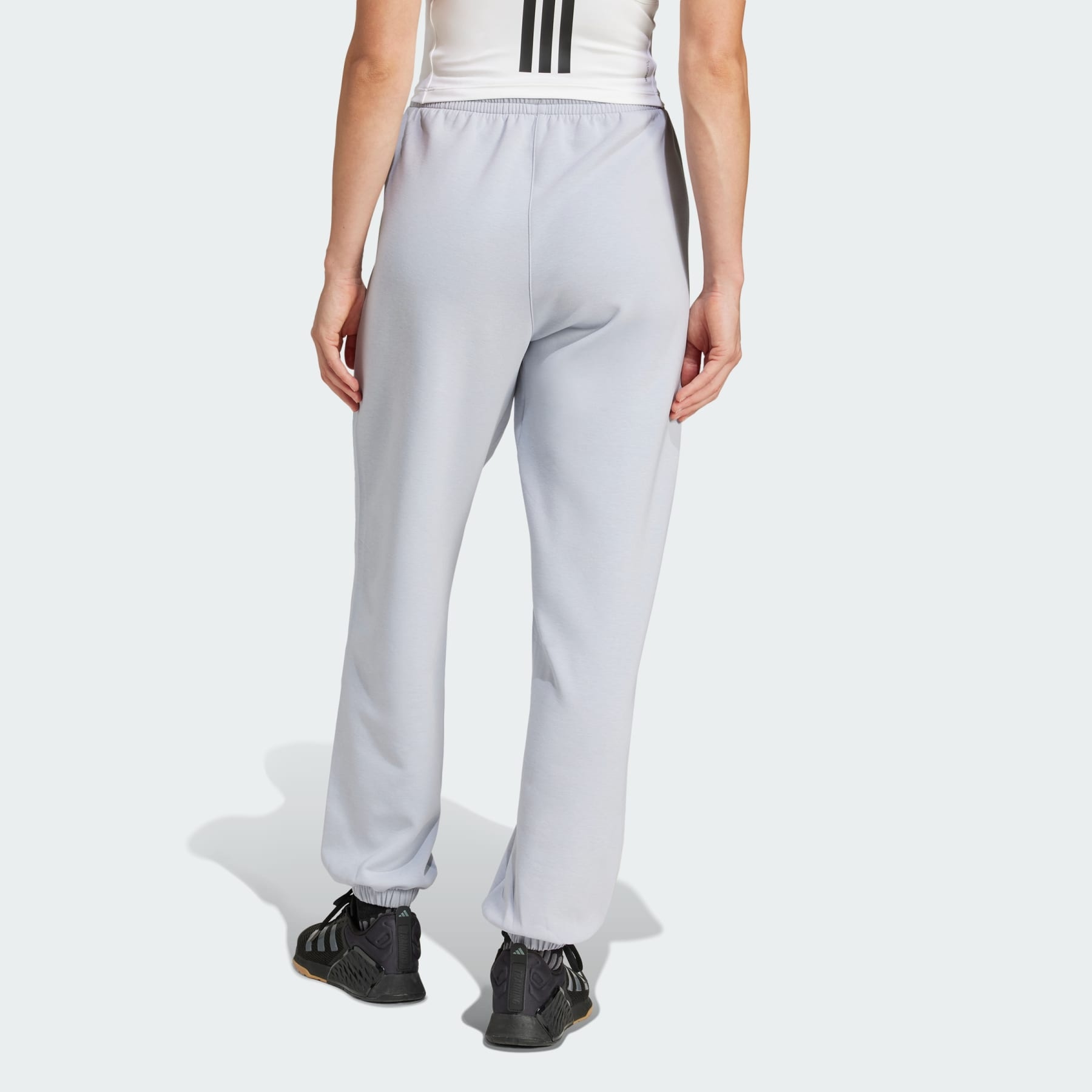 Designed For Training Warm-Up Pants - 3