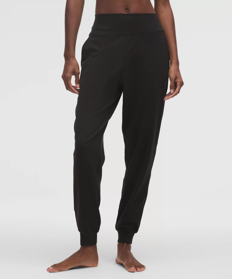 lululemon lululemon Align™ High-Rise Jogger *Tall outlook