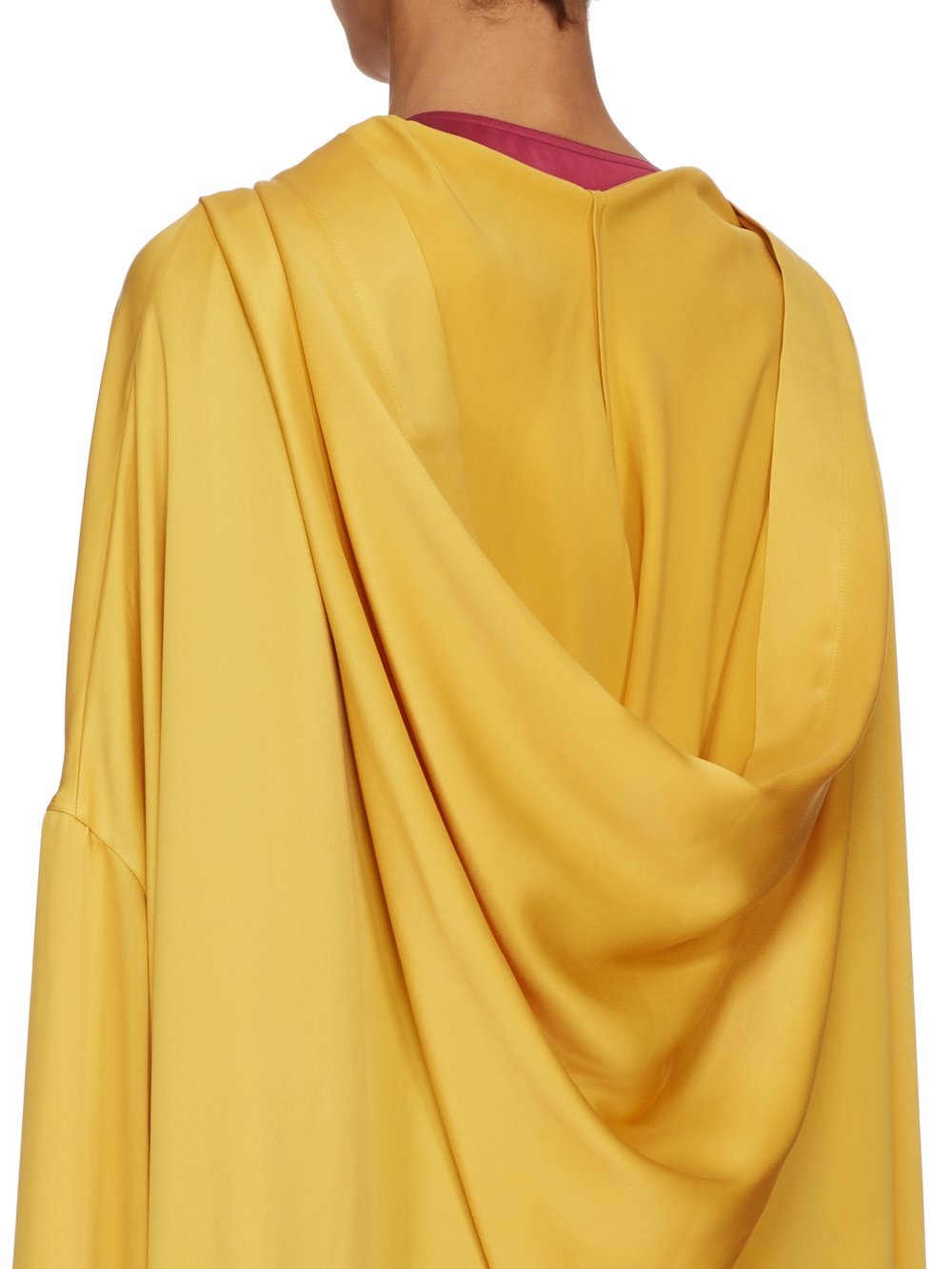 COAT - 5