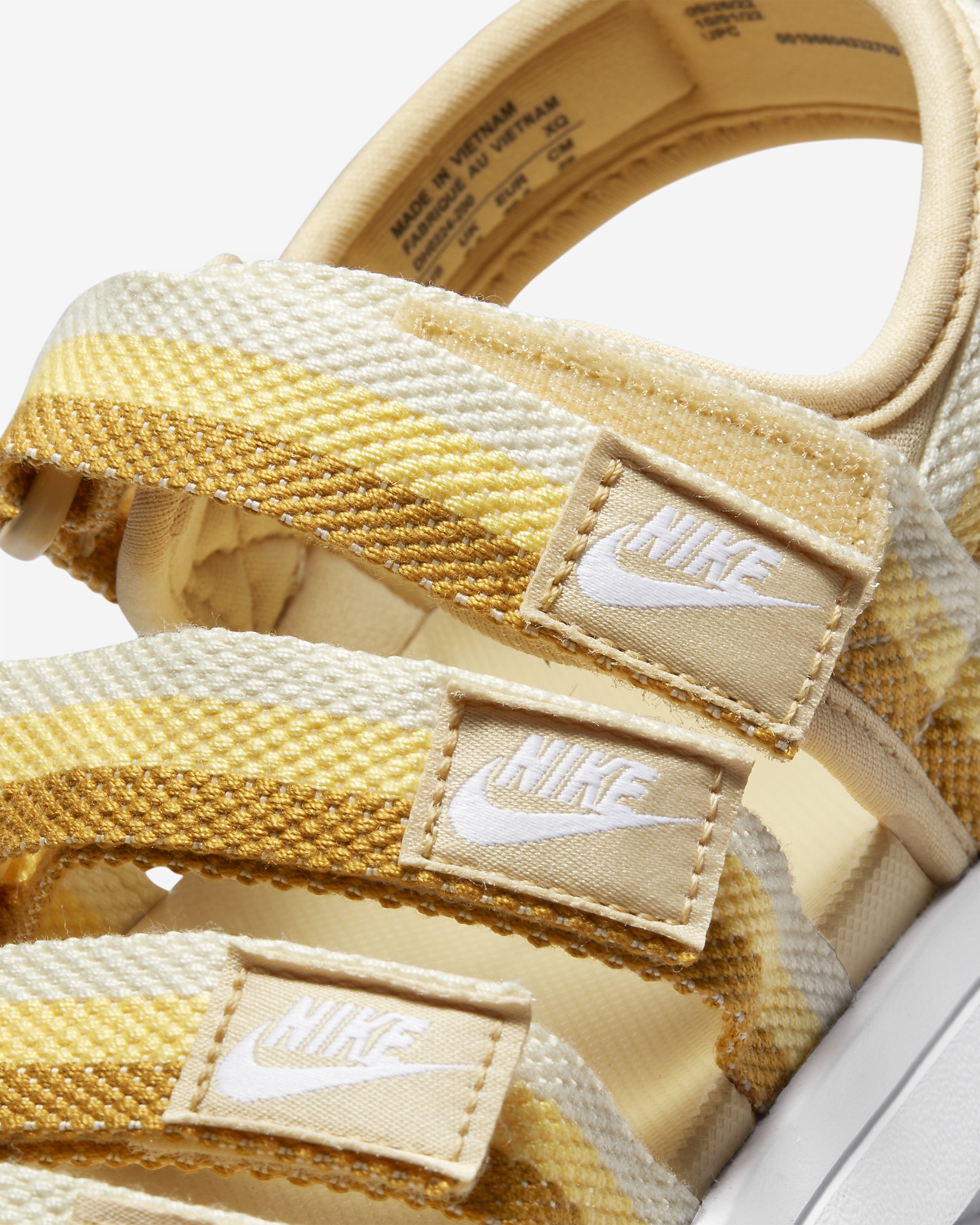 Nike Icon Classic Women's Sandals - 6