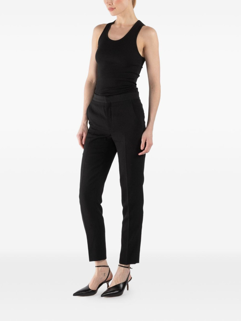tailored trousers 3