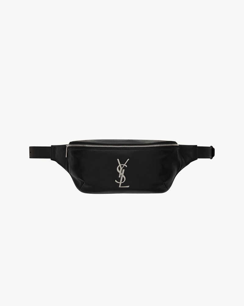 CASSANDRE CLASSIC CROSSBODY 제품 - 1