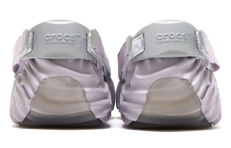 Crocs Salehe Bembury x Pollex Clog 'Urchin' 207393-5PS - 6