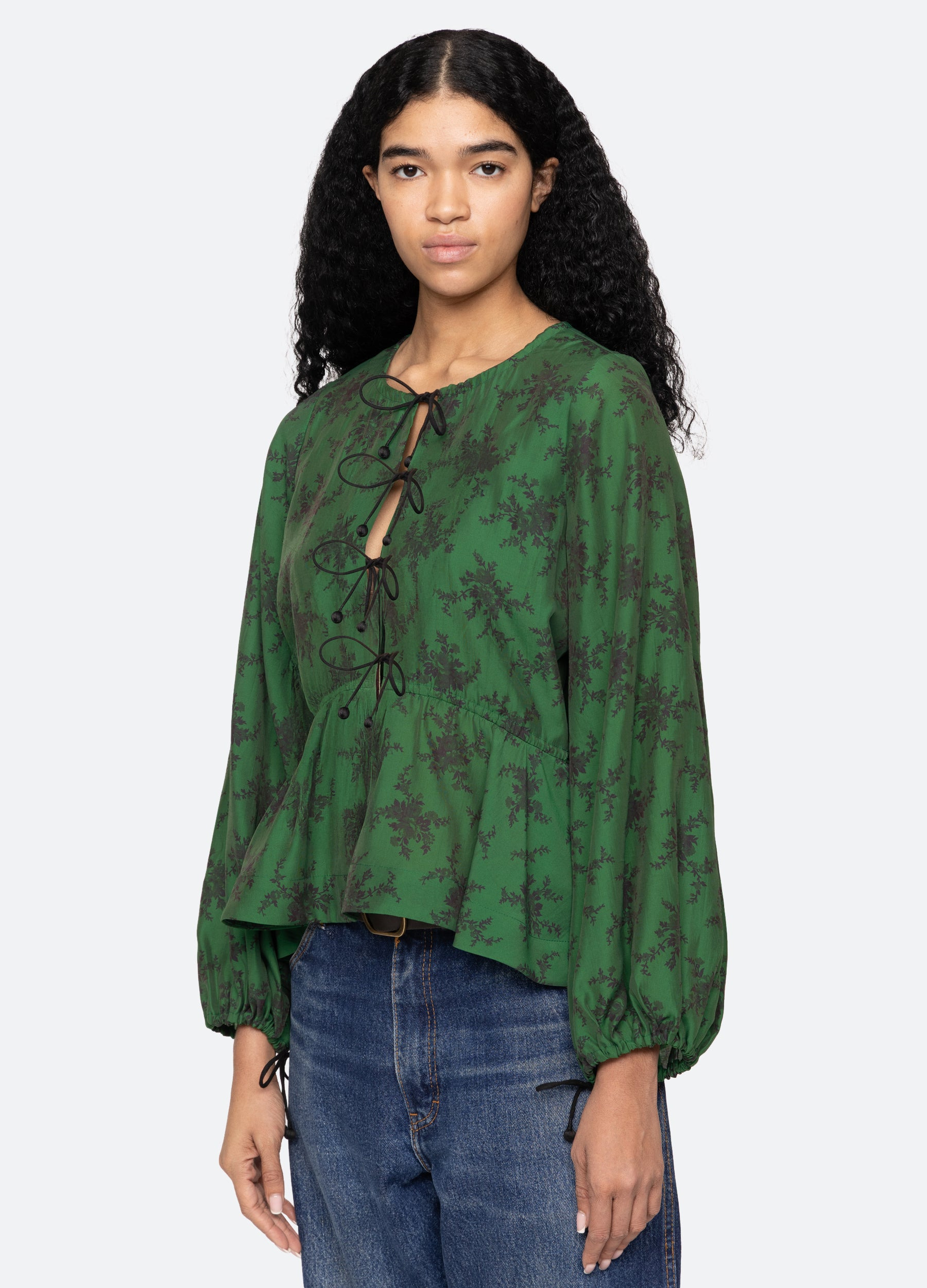 Joan Top - 5