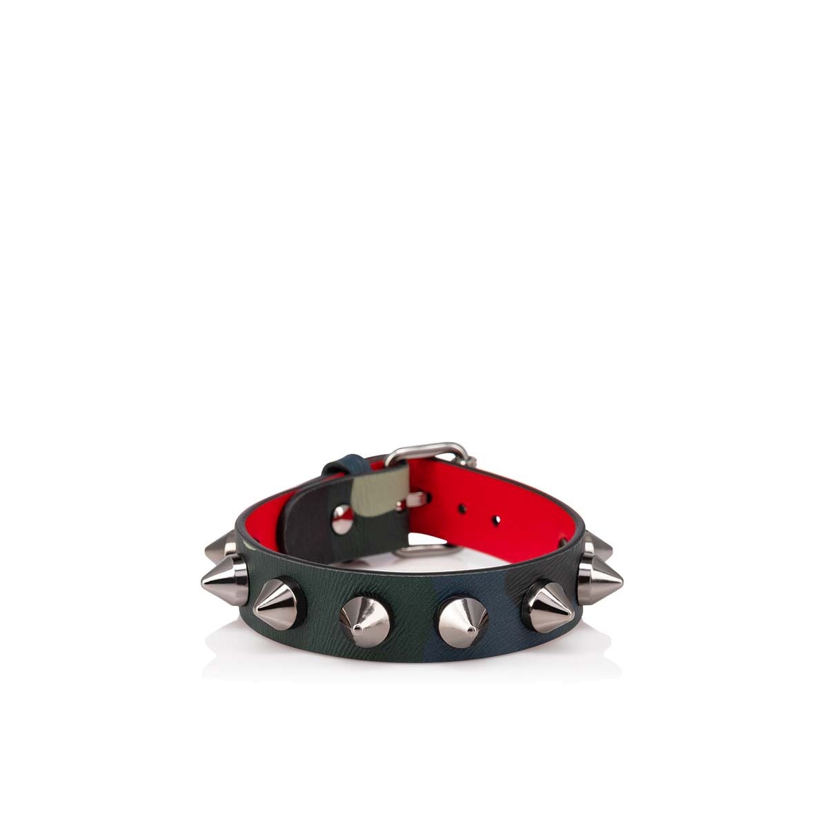 M LOUBILINK BRACELET - 4