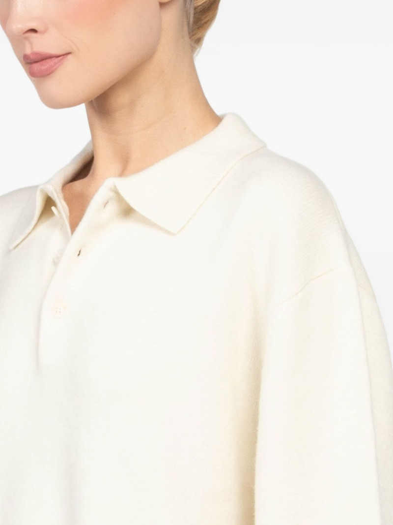 Marylebone sweater 6