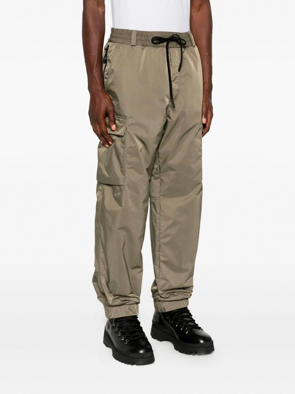 Pants - 5