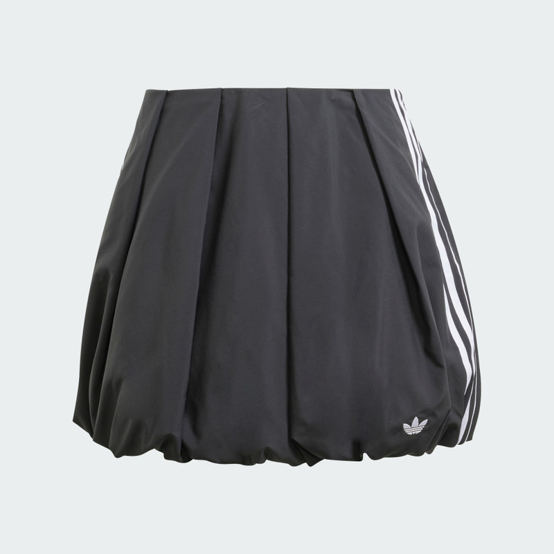 Adilenium Season 3 Balloon Skirt - 1