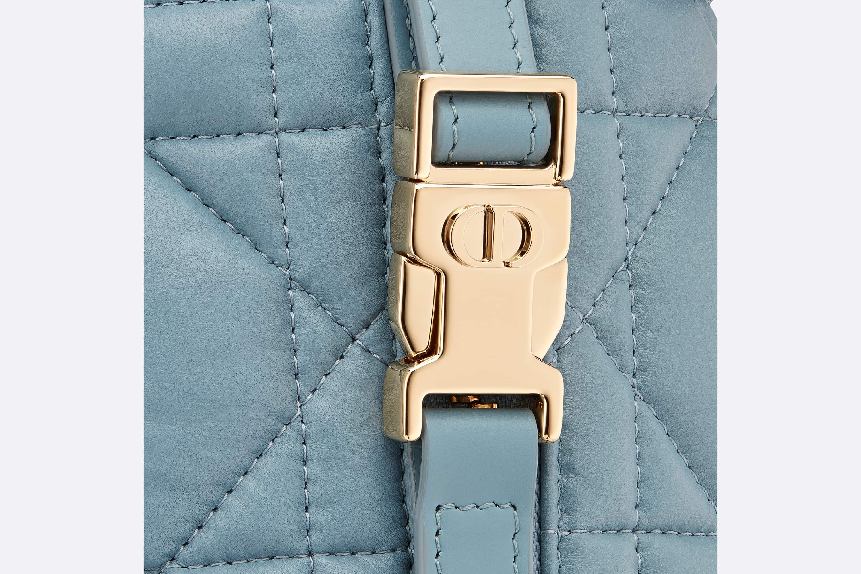 Medium DiorTravel Nomad Pouch - 5