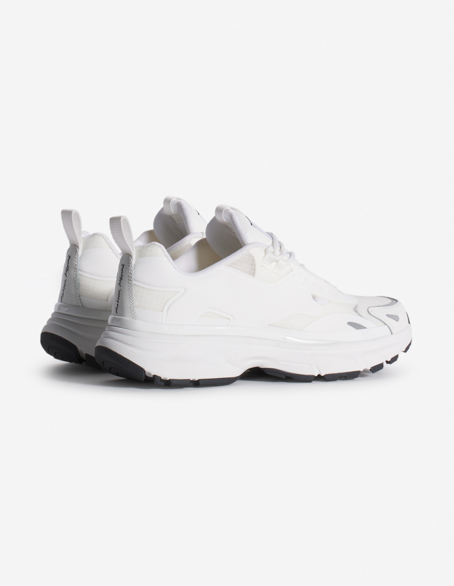 SORA RUNNERS - 4
