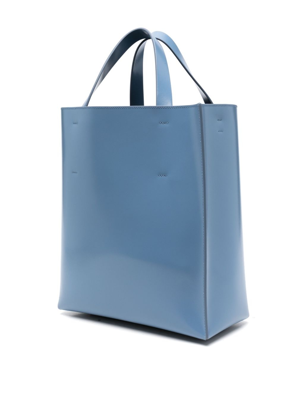 small Museo tote bag - 3