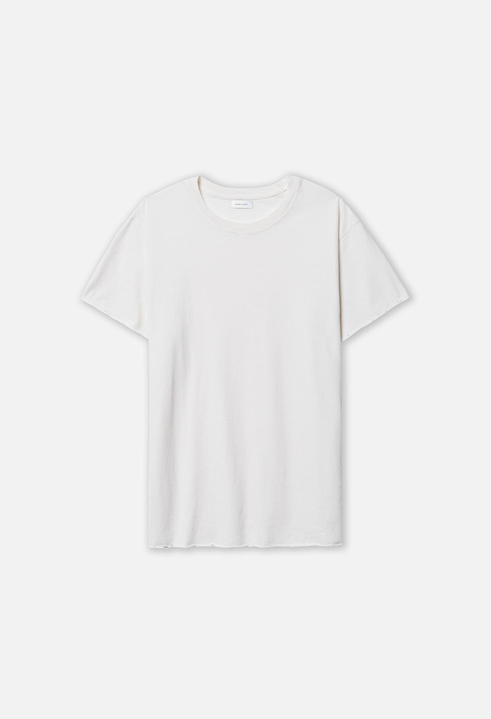 FOLSOM ANTI-EXPO TEE - 1