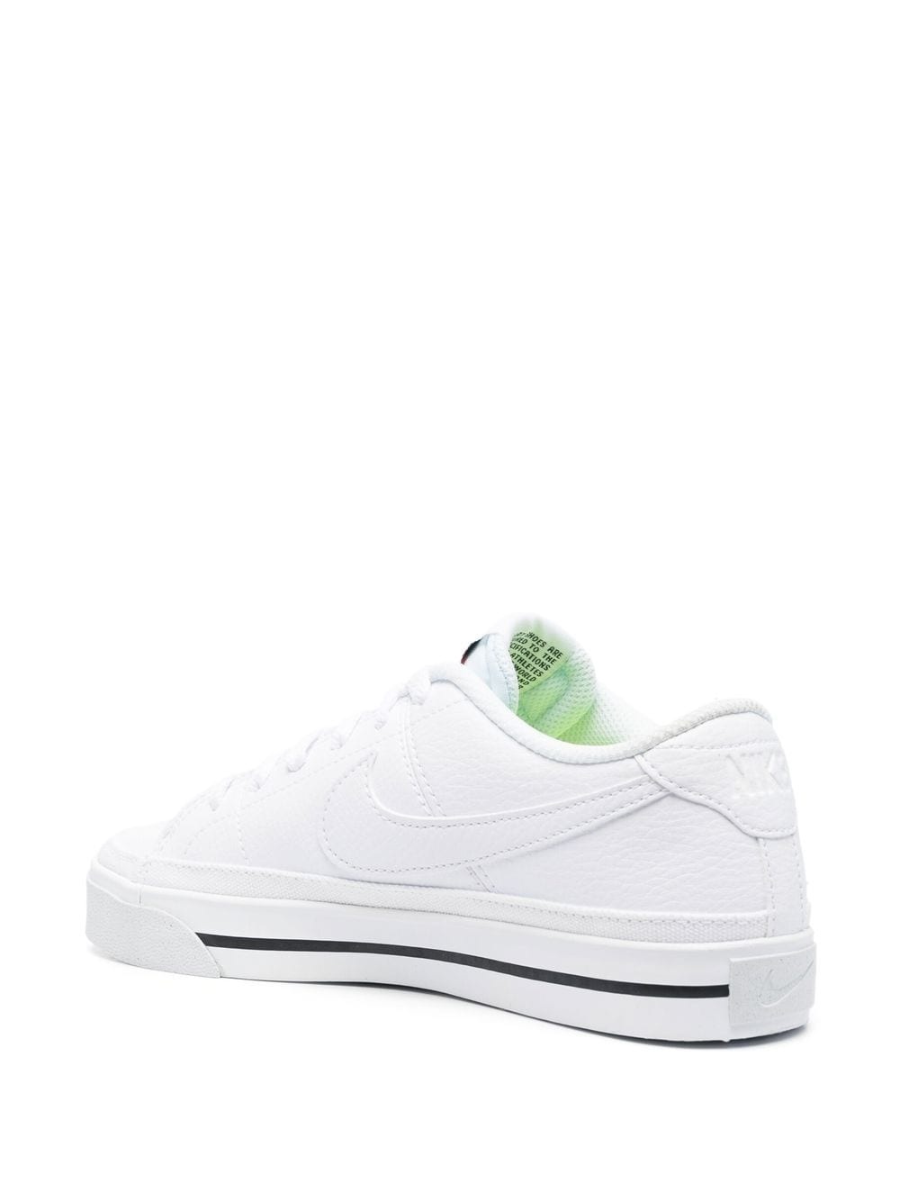 Court Legacy Sport sneakers - 3