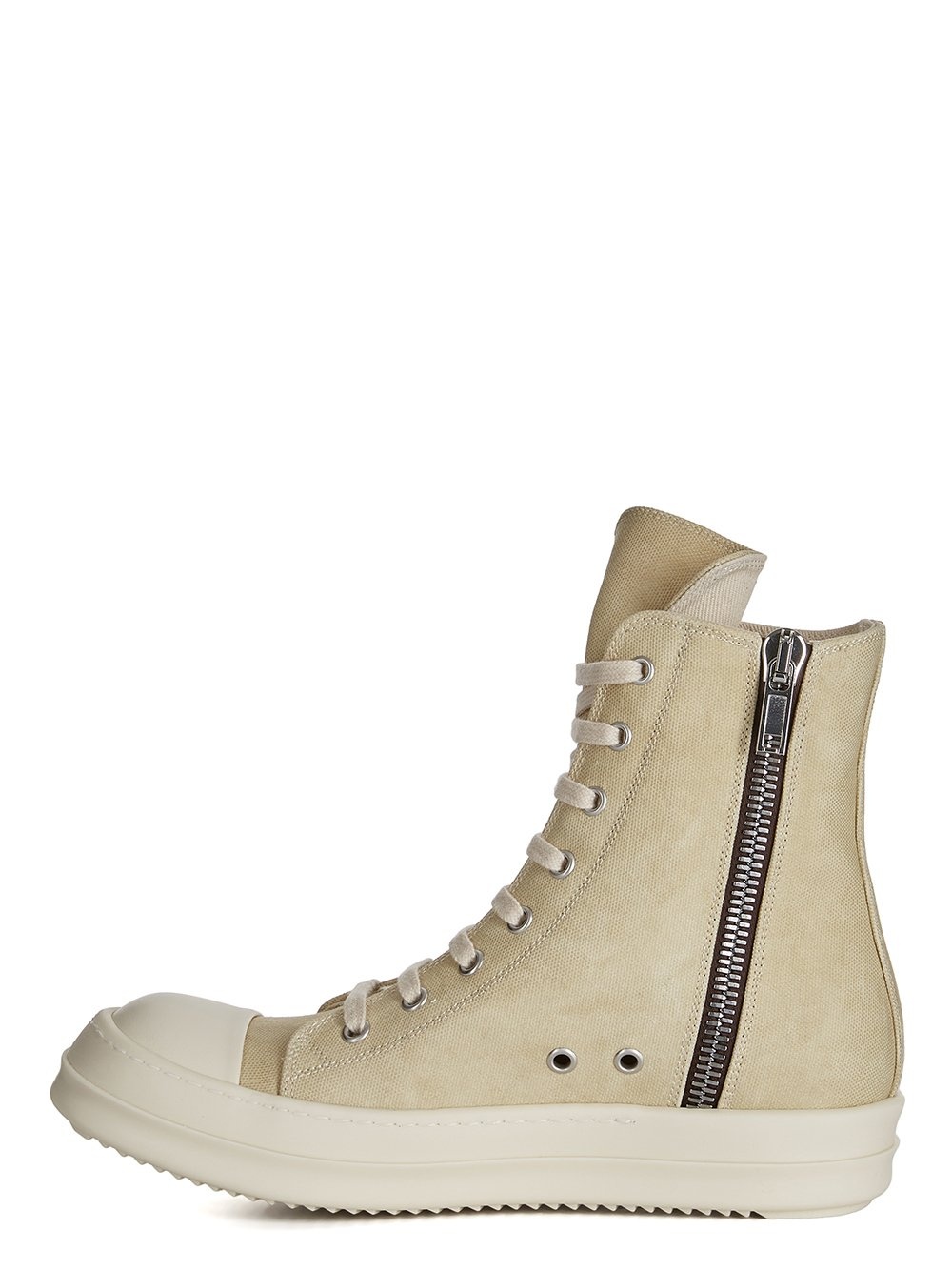 SHOES - 3