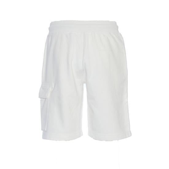 SHORT PANTS - 3