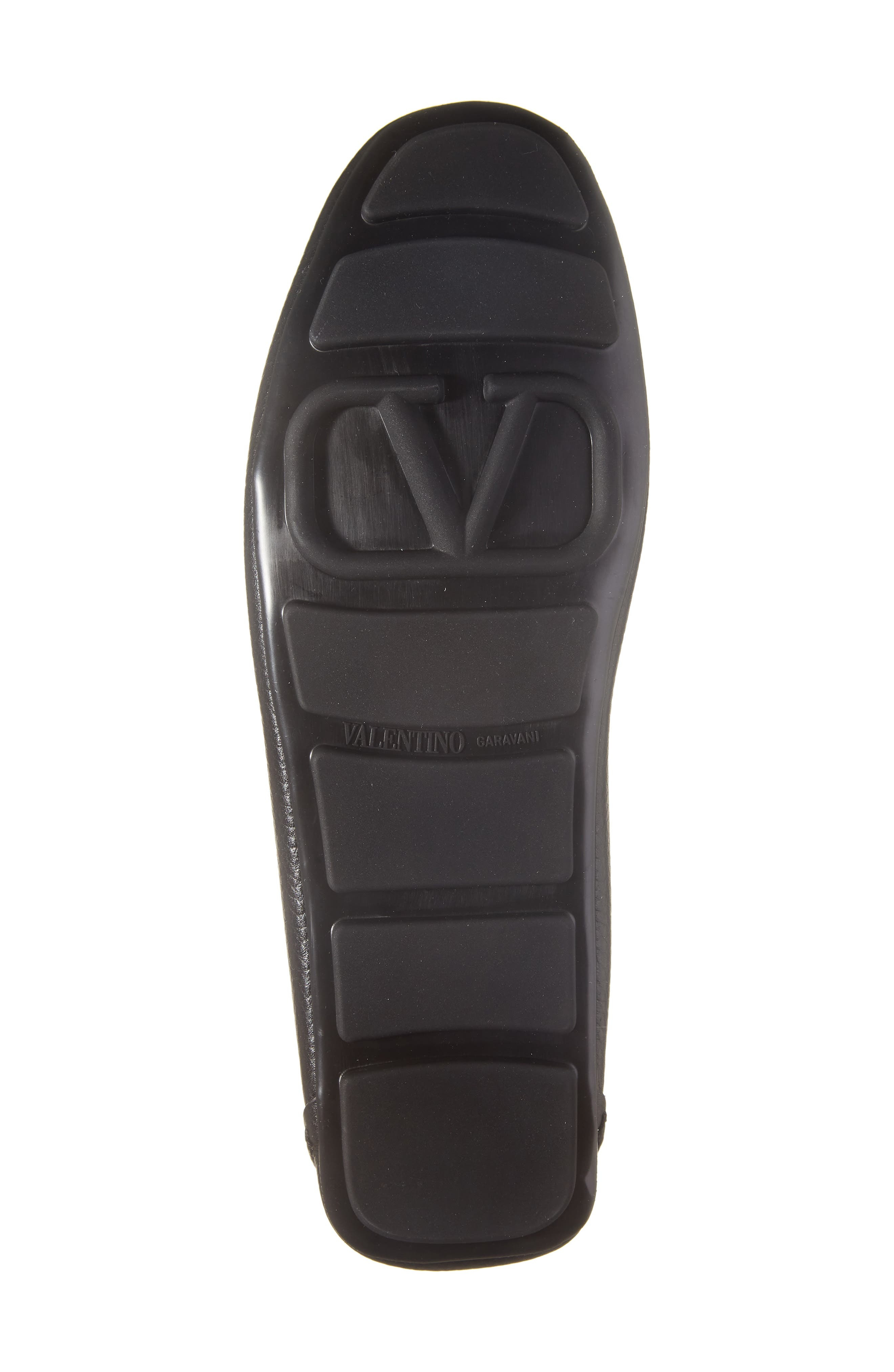 VLOGO Driving Shoe - 6