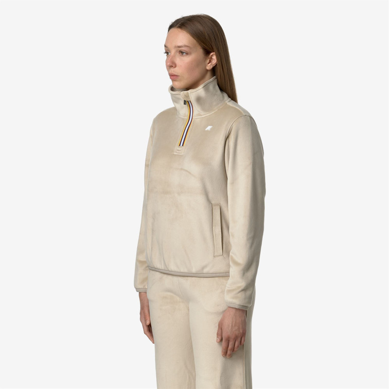VIV VELOUR POLAR 4