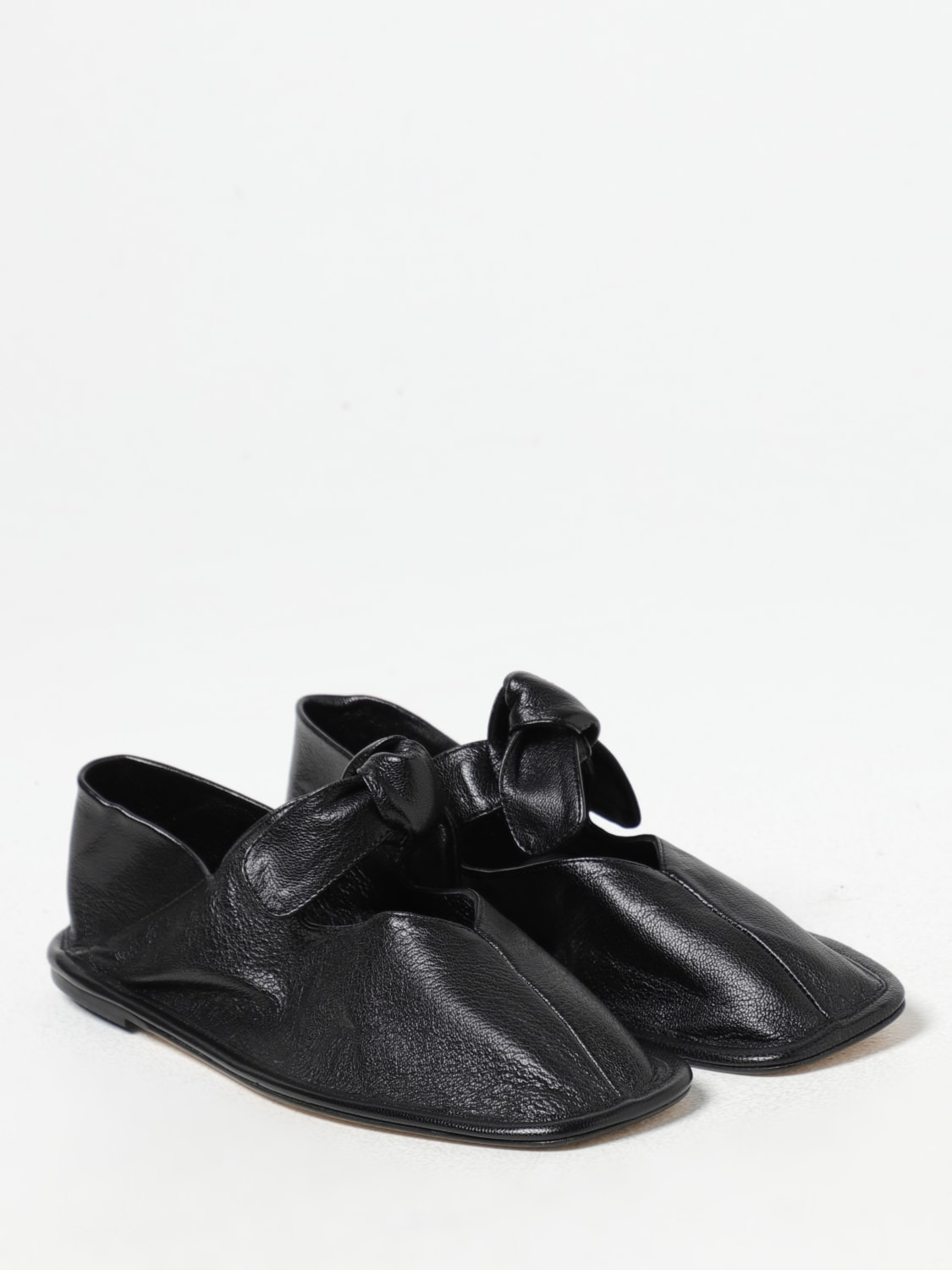 Shoes woman Hereu - 2