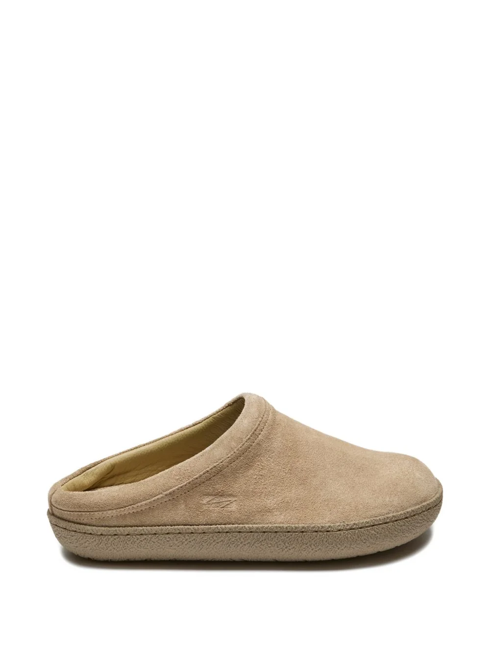 logo-detail mules - 1