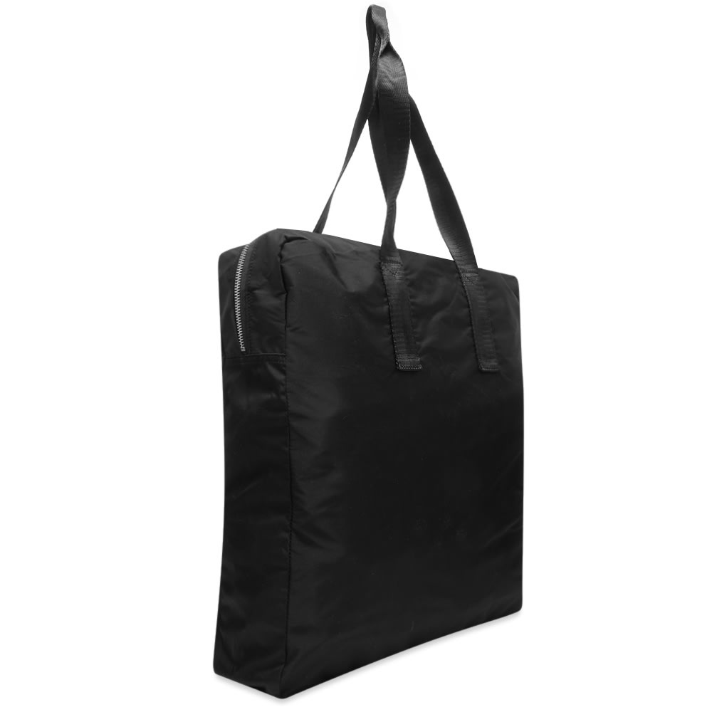 A.P.C. Ultralight Shopping Bag - 2