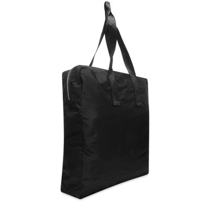 A.P.C. A.P.C. Ultralight Shopping Bag outlook