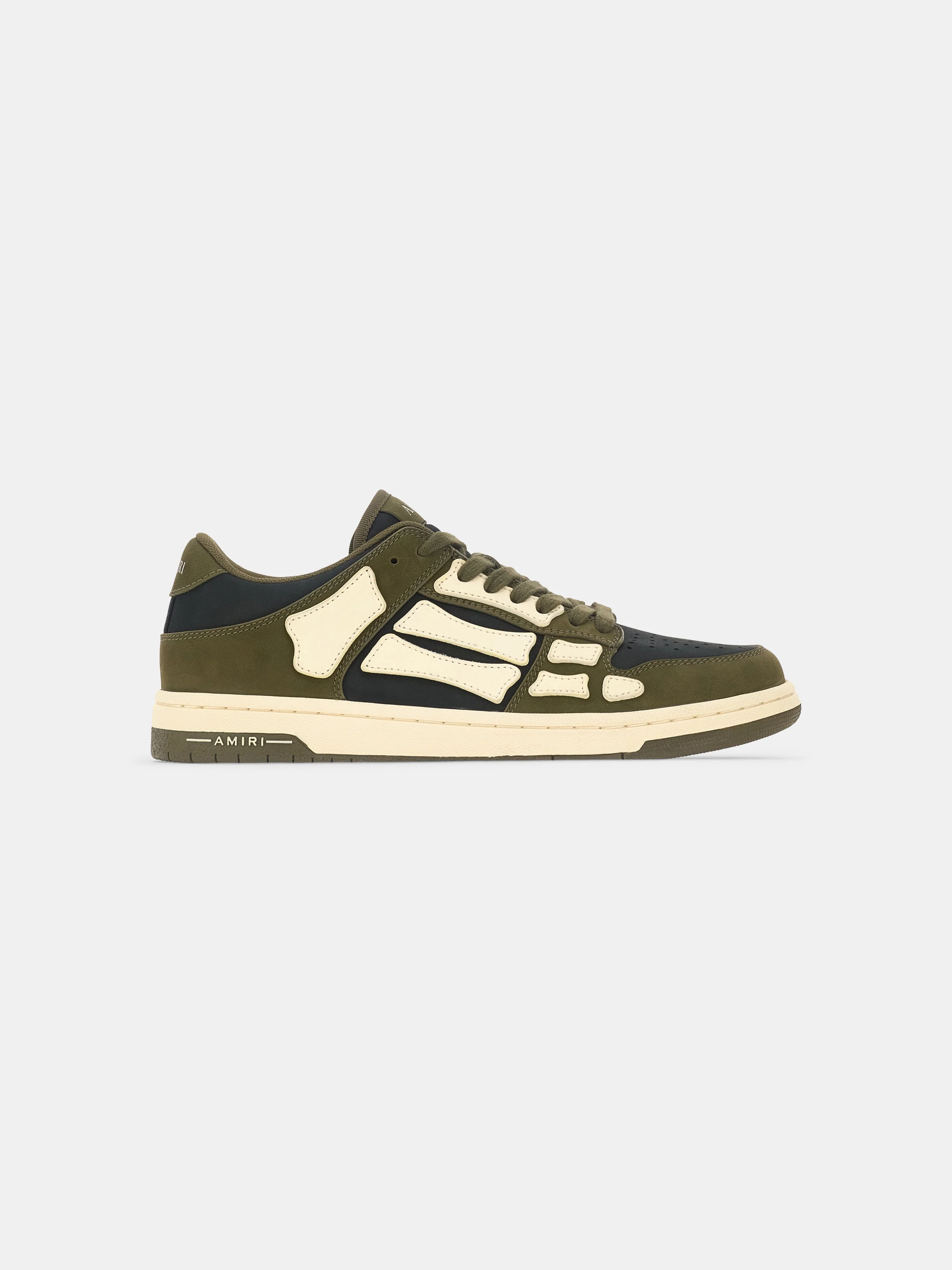 SKEL TOP LOW - 1