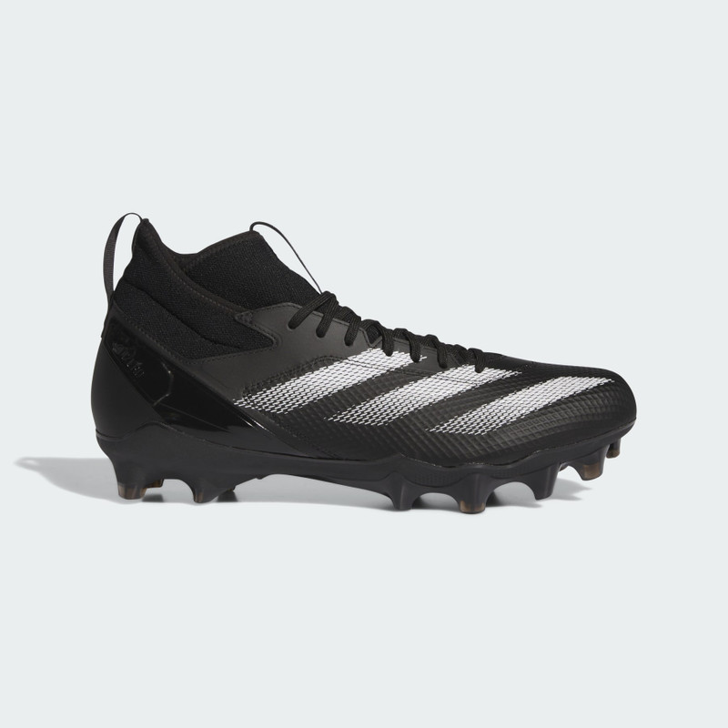 Adizero 충격 축구 궤적 - 1
