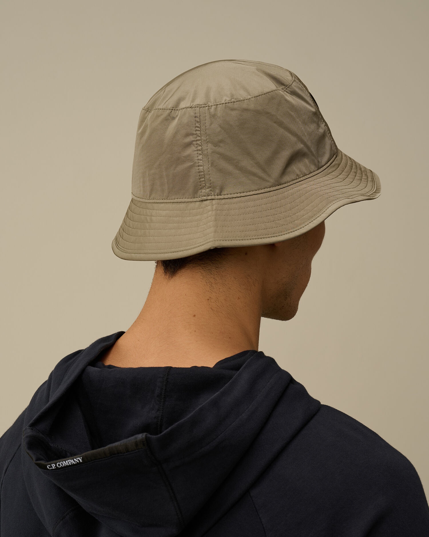 Chrome-R Bucket Hat - 3