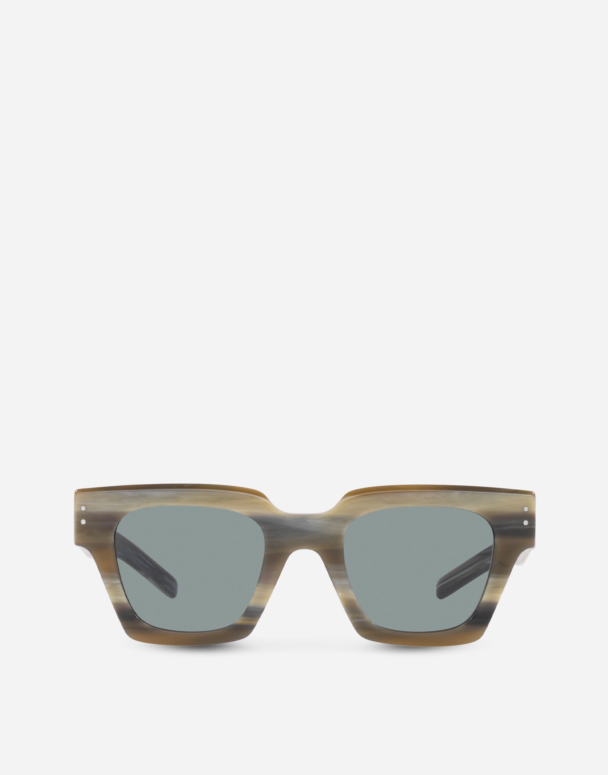Sunglasses Domenico - 1
