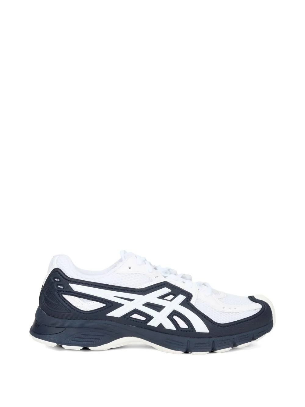 x Asics Gel SD Lyte sneakers - 1