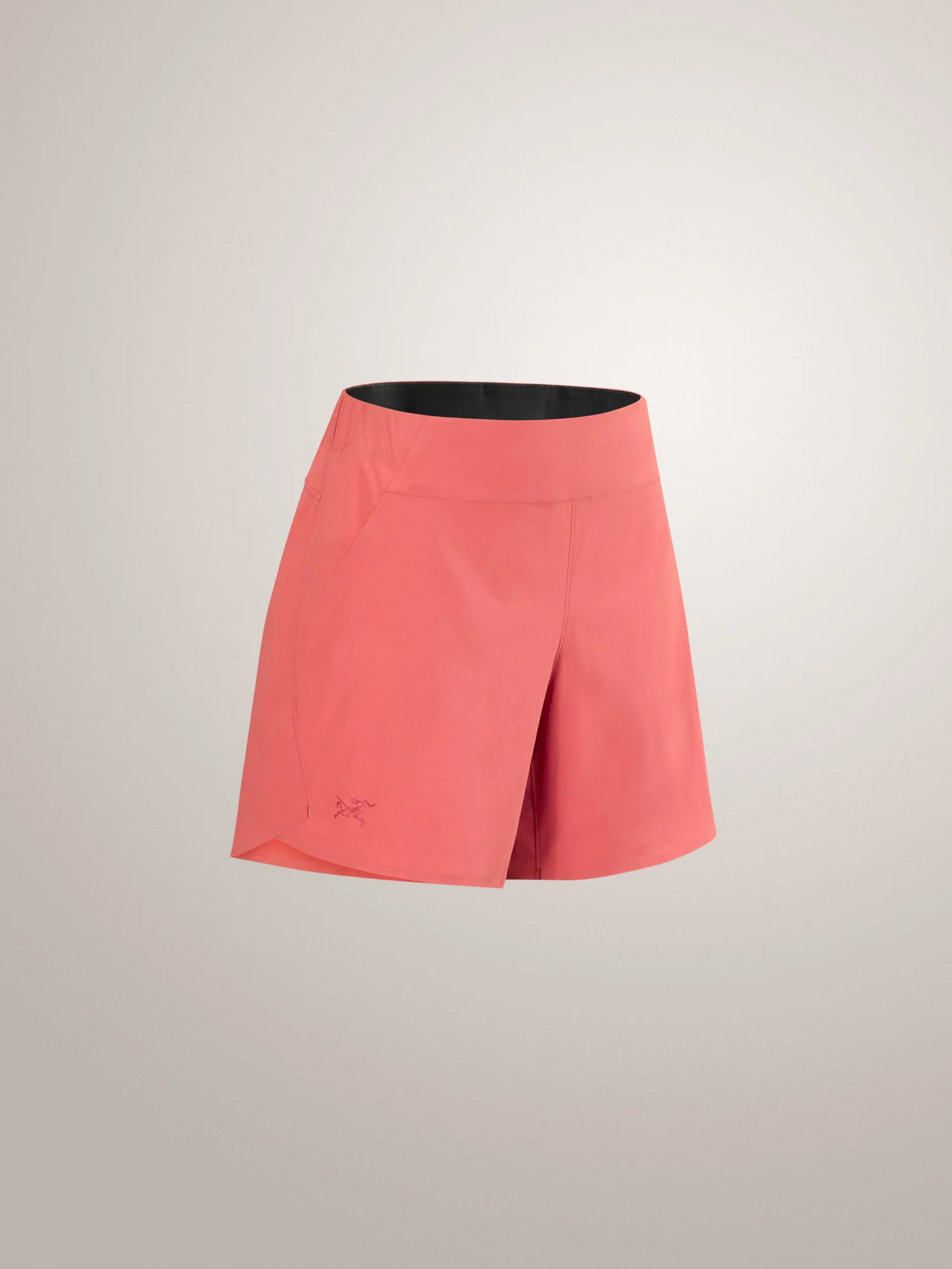 Silene Short 6" - 1