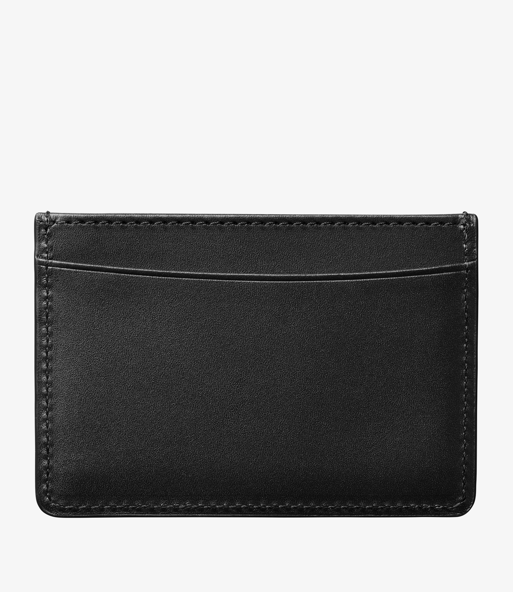 ANDRÉ CARDHOLDER - 4