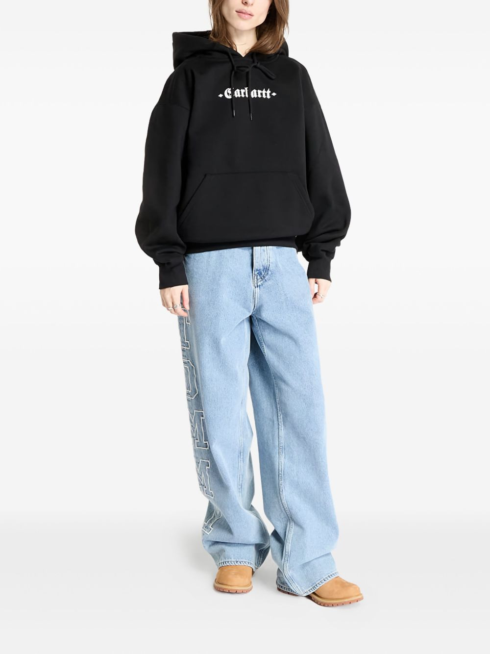 Greatest Hits hoodie - 3
