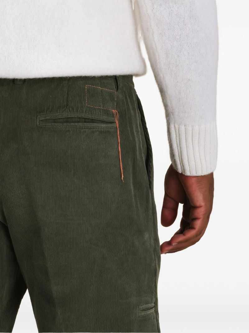 Pences trousers 4
