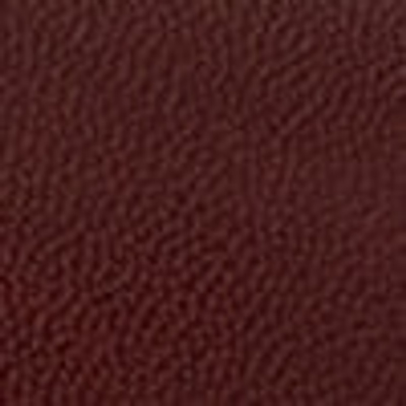 Luisa Pump 35 in Leather 4