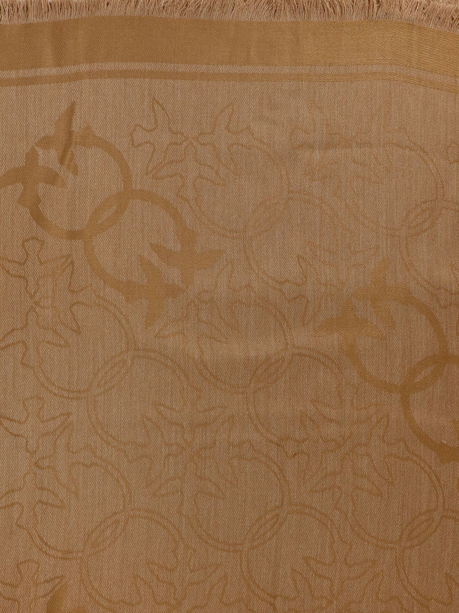 Polonia Viscose Pashmina - 2