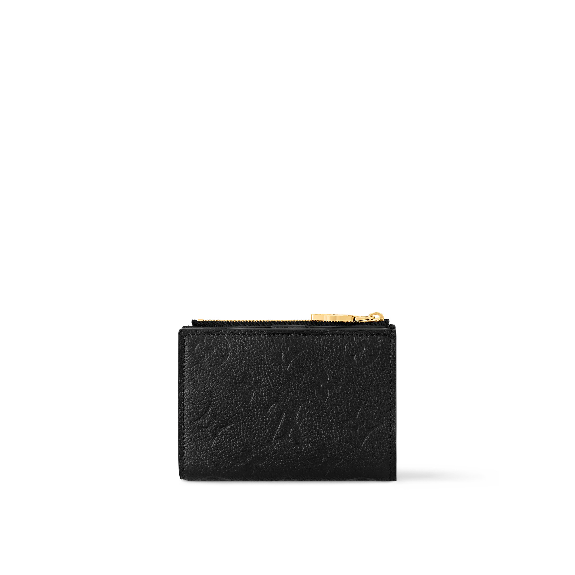 Lisa Wallet - 6