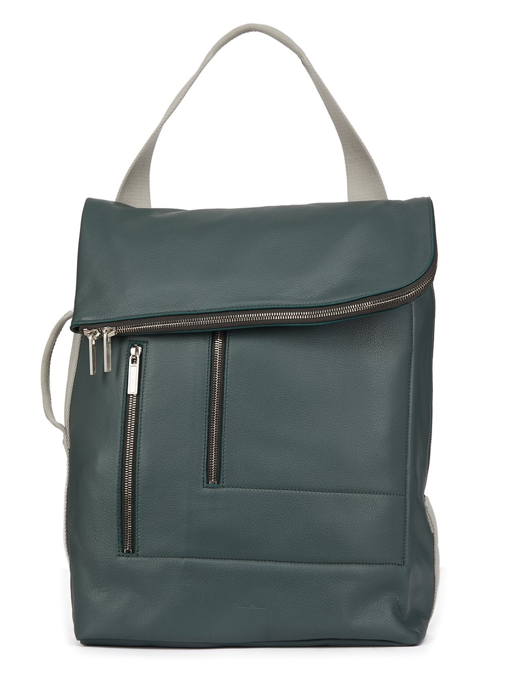BAG - 1